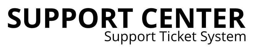 TechieSinghal Envato Support